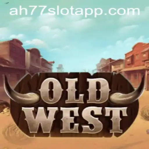 Exploring the Exciting World of OldWest: A Journey into the Wild Frontier