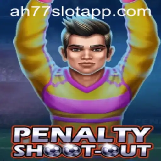 Experience the Thrill of PenaltyShootOut with AH77.COM