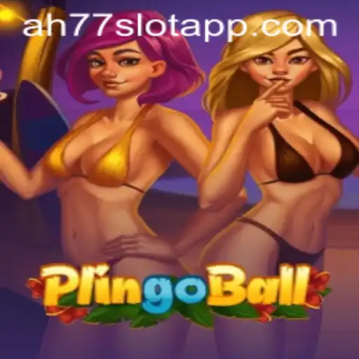 Exploring Plingoball: The Innovative Game Capturing Global Attention
