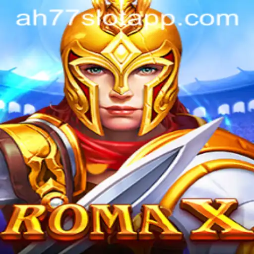 Exploring the Exciting World of RomaX