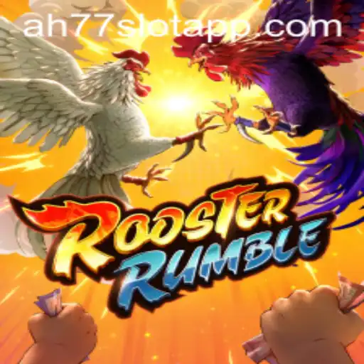 Exploring RoosterRumble: An Exciting Addition in the Gaming World