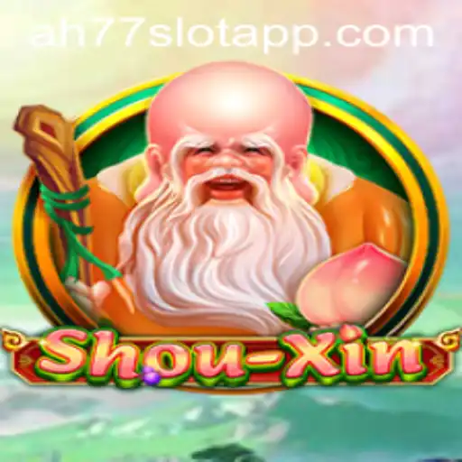 Discovering ShouXin: A Unique Gaming Experience Paired with AH77.COM