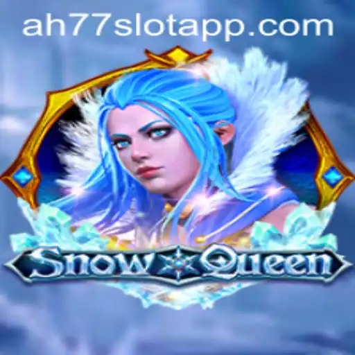 Discovering the Magical World of SnowQueen
