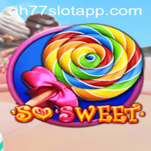 Exploring the Exciting World of SoSweet: The Latest Sensation in Gaming