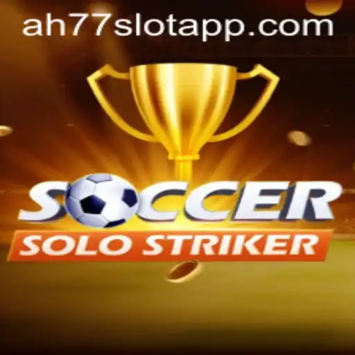 SoccerSoloStriker: Revolutionizing the World of Interactive Gaming