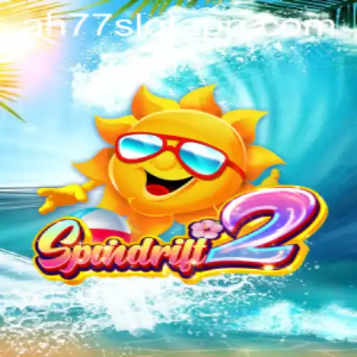 Spindrift2: Dive into the Adventure