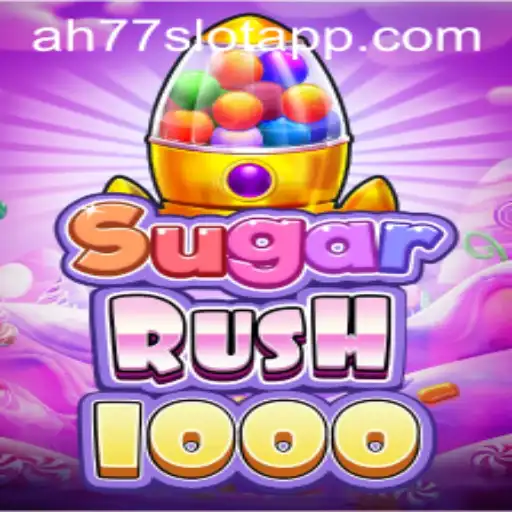 Exploring SugarRush1000: The Sweetest Gaming Experience of the Year