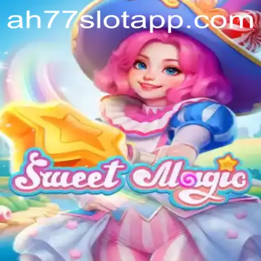 Dive into the Enchanting World of SweetMagic