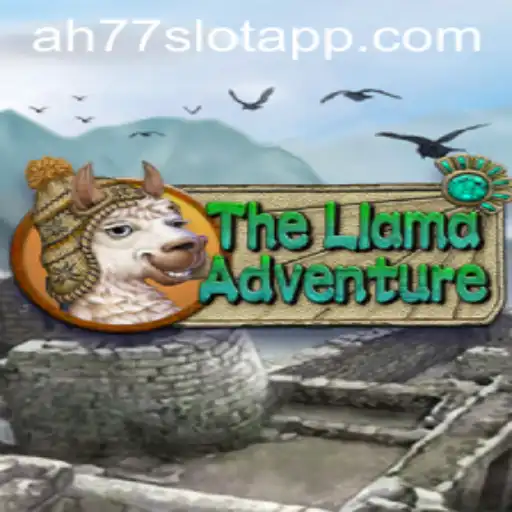 Discovering TheLlamaAdventure: A Thrilling New Exploration Game
