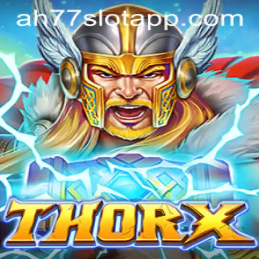 Discover the Exciting World of ThorX: A New Mythological Adventure