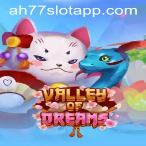 Exploring the Mystical World of ValleyofDreams: A Journey Beyond Imagination