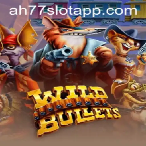Dive into the Exciting World of WildBullets: Experience the Thrill of the Ultimate Shooting Game