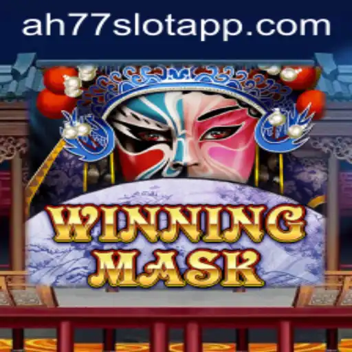 WinningMask: Unveiling the Excitement of AH77.COM