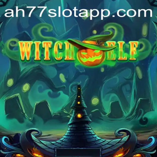 Unveiling the Mystical Realm of WitchElf